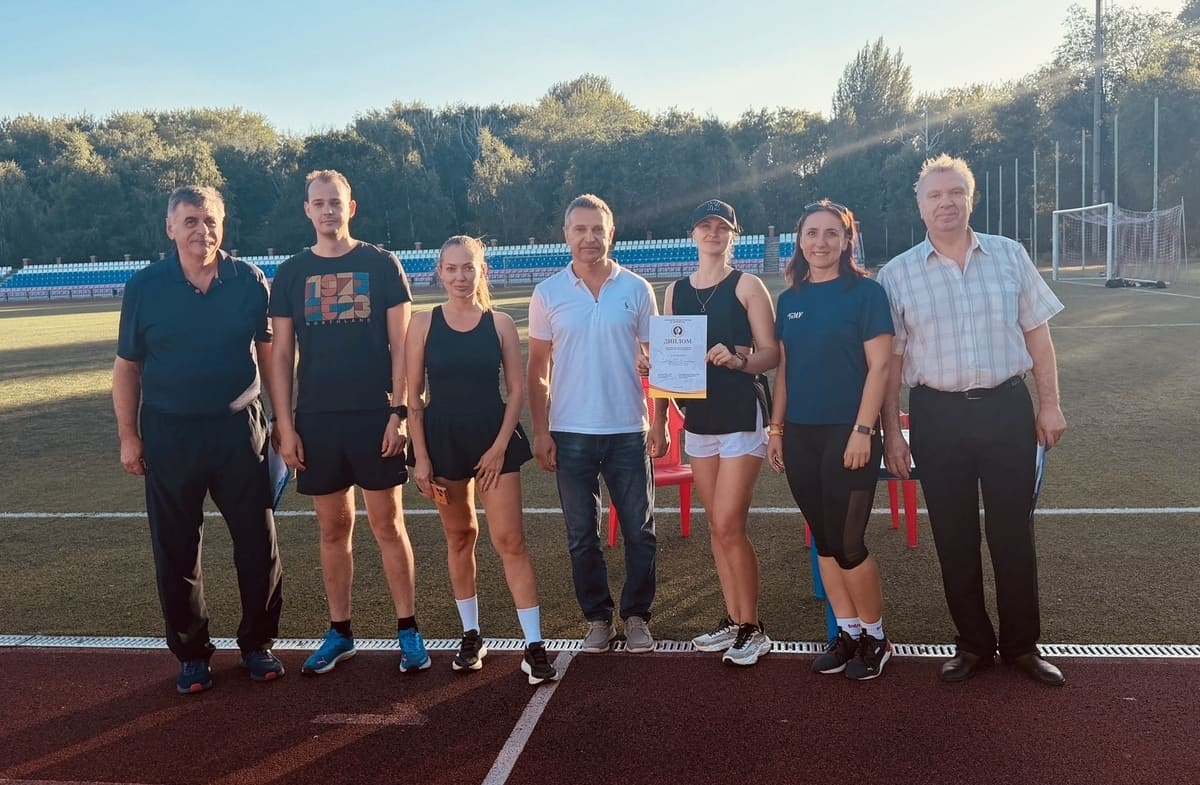 sportivnyy-sezon-spartakiady-samaraneftegaz-2
