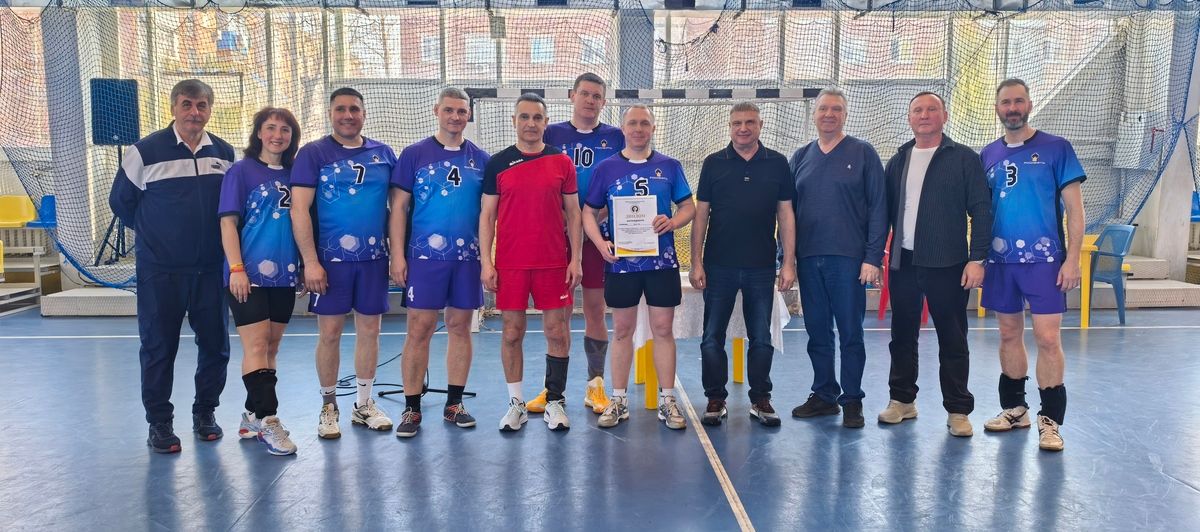 ezhegodnyy-turnir-po-voleybolu-3