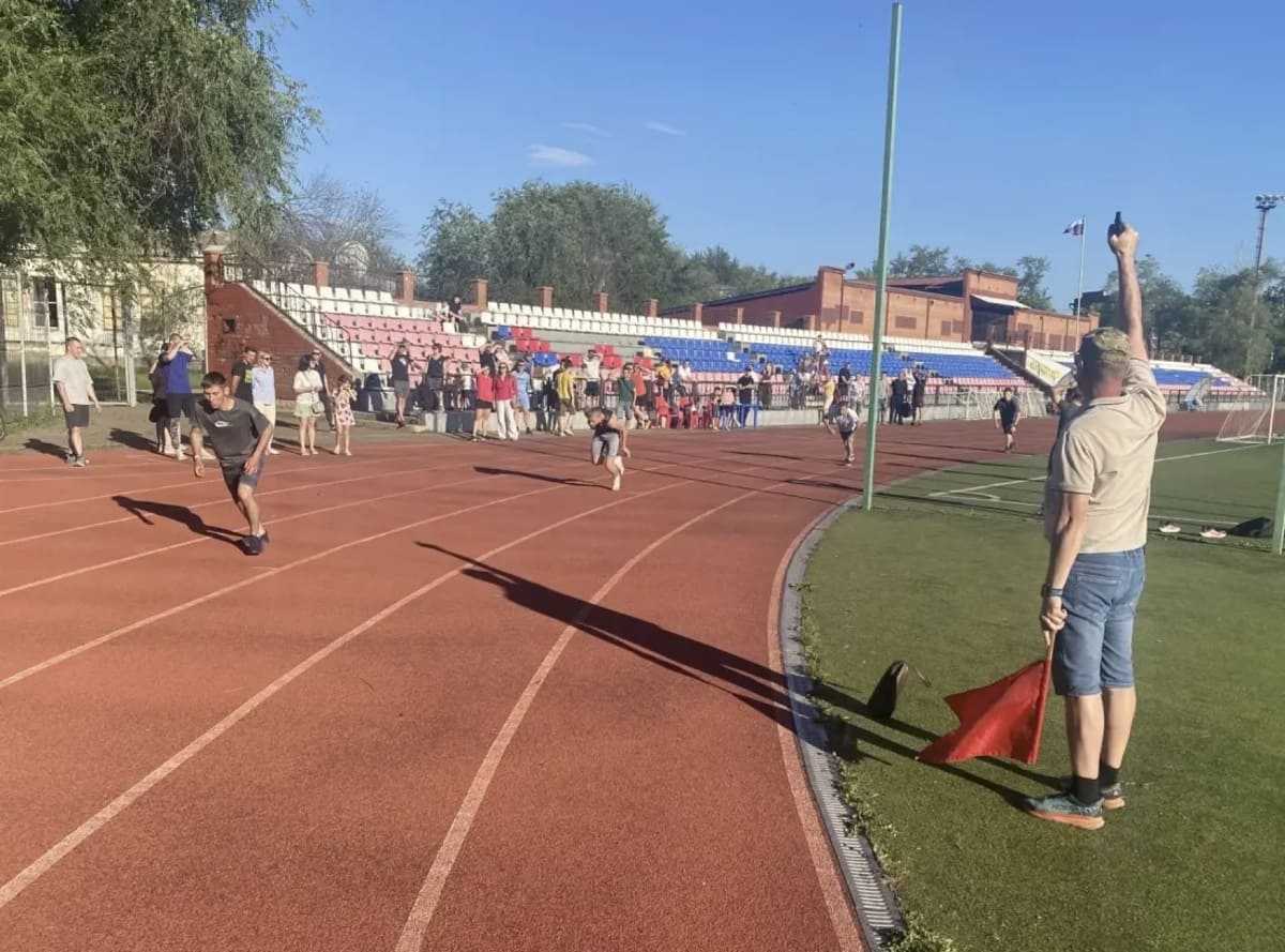 sportivnyy-sezon-spartakiady-samaraneftegaz-4