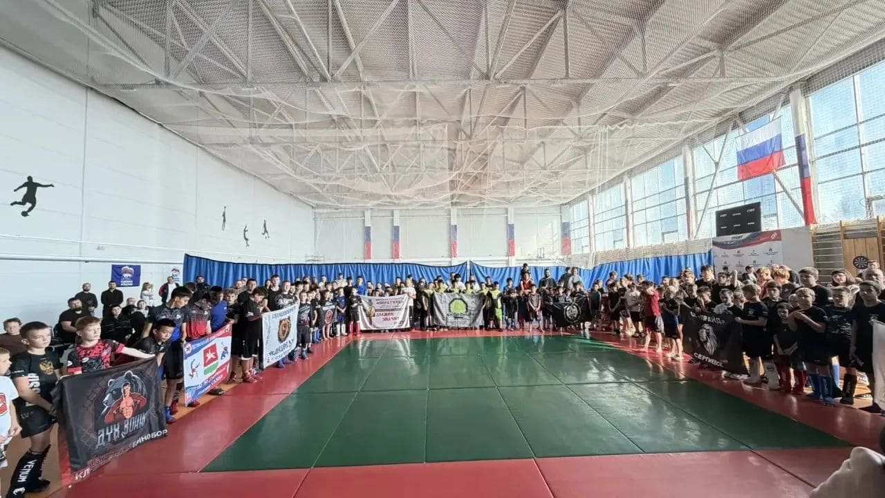 � ����������� ������ ������ �� ��������� ������ ��������-��������� �. �. ��������