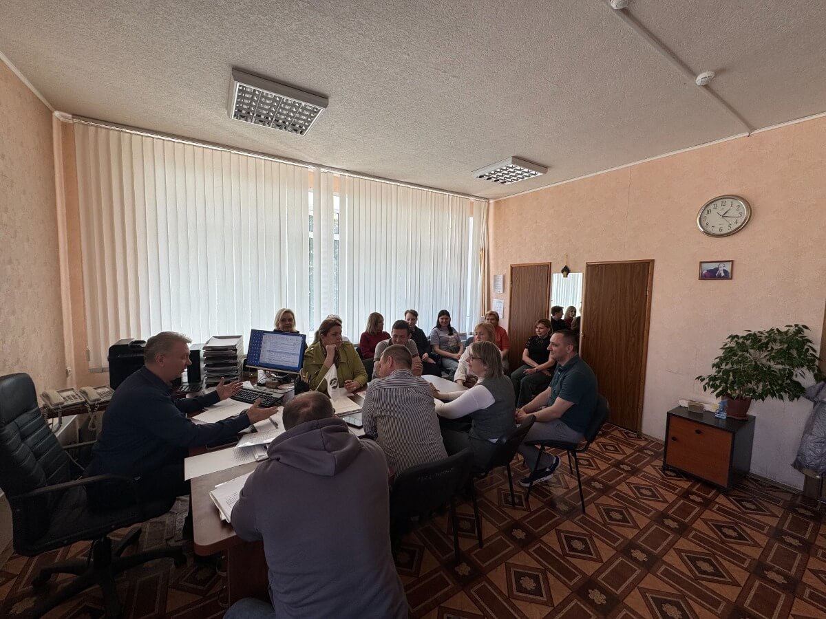 vsemirny-den-okhrany-truda-2