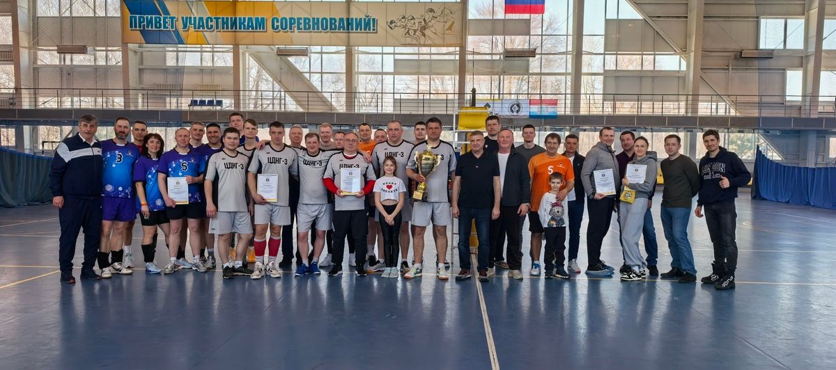 ezhegodnyy-turnir-po-voleybolu-5