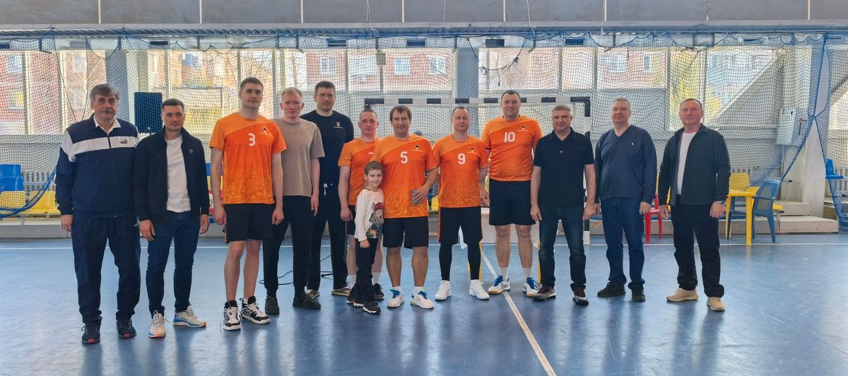 ezhegodnyy-turnir-po-voleybolu-1