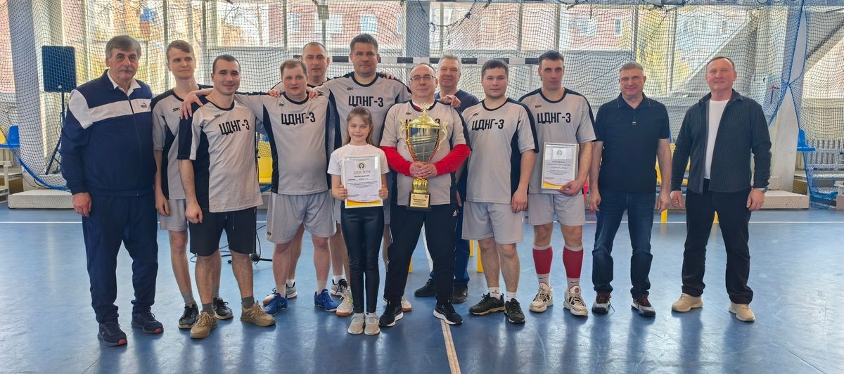 ezhegodnyy-turnir-po-voleybolu-4