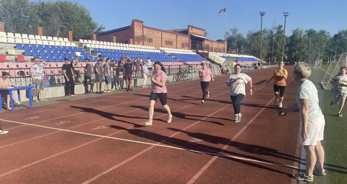 sportivnyy-sezon-spartakiady-samaraneftegaz-6