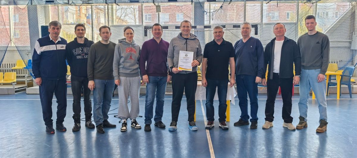 ezhegodnyy-turnir-po-voleybolu-2