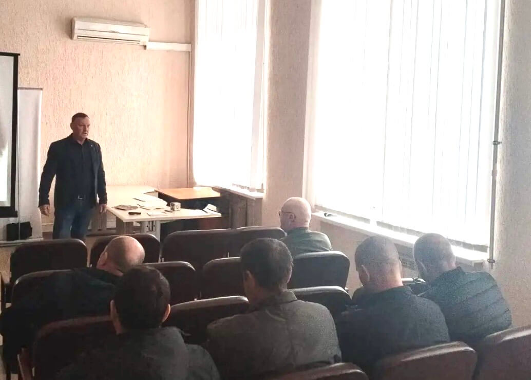 vsemirny-den-okhrany-truda3