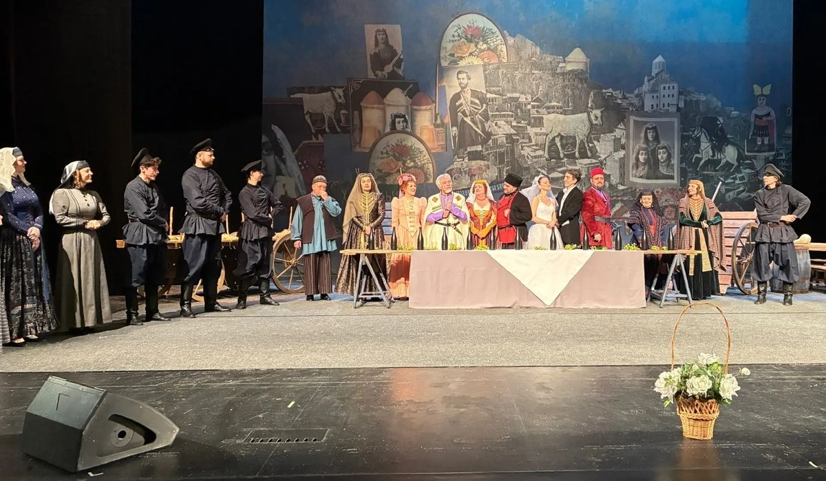 ��������� �� ��������������� �������� ��������� �������