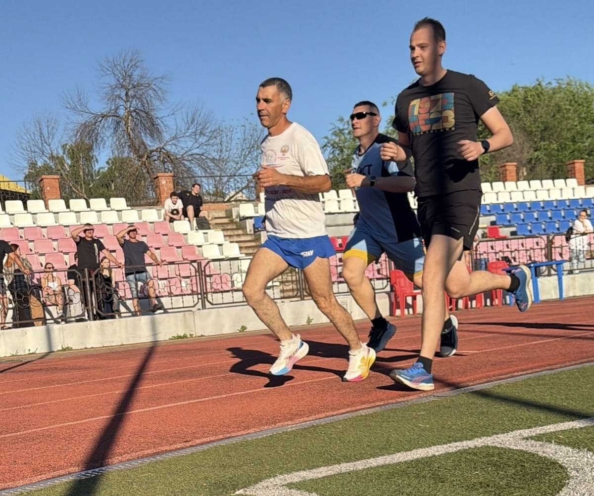 sportivnyy-sezon-spartakiady-samaraneftegaz-3