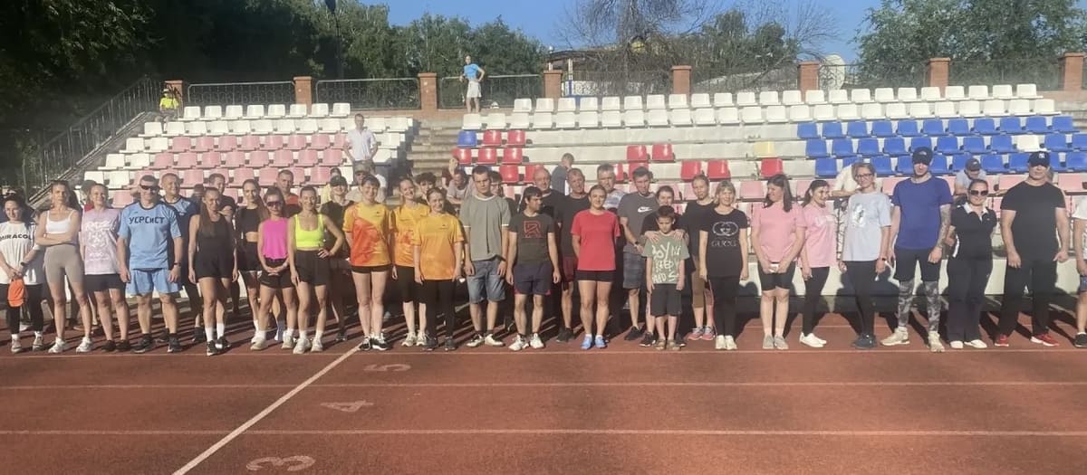 sportivnyy-sezon-spartakiady-samaraneftegaz-5