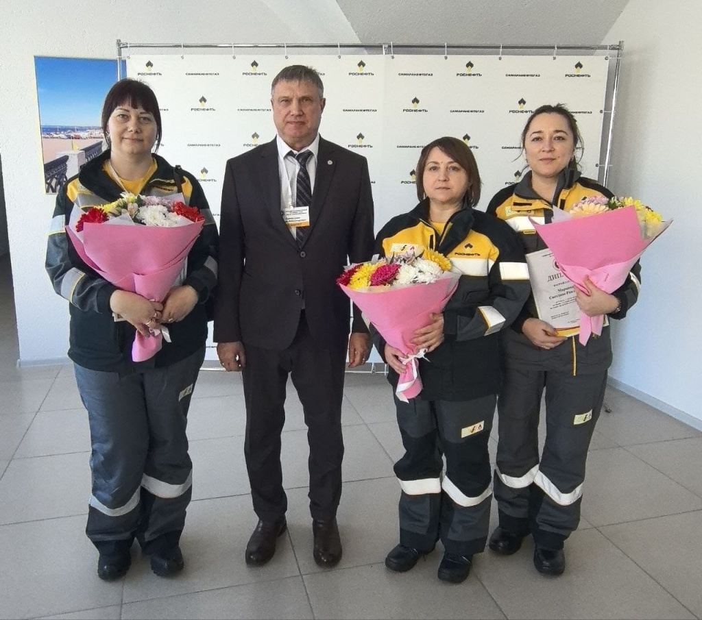 ������ �������������� �� ������ �����