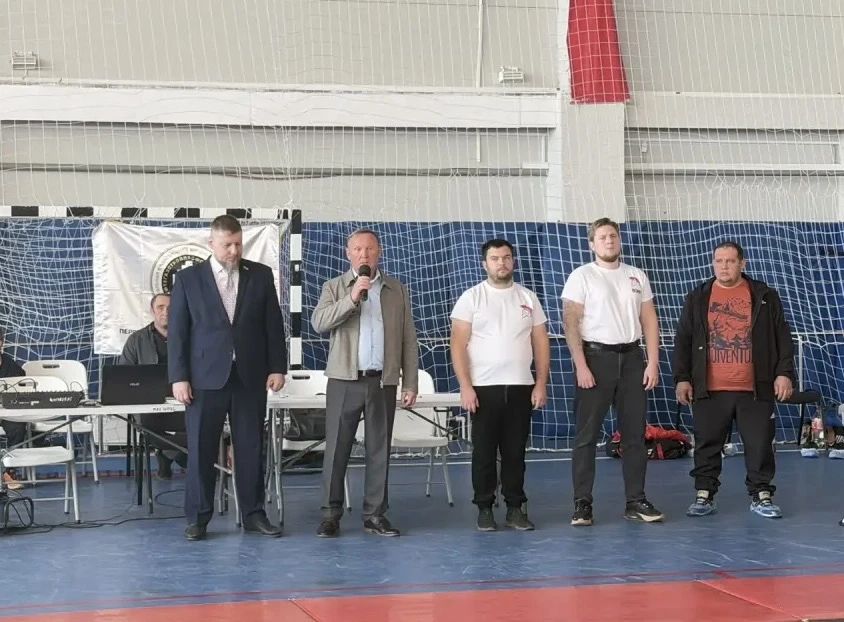 turnir-po-miksfaytu-pamyati-veterananeftyanika-davydova-2.jpg