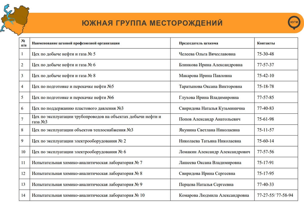 image_Ugnaia group-0608.jpg