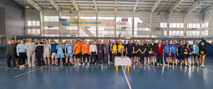 ��������� ������ �� ���������