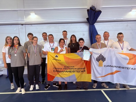 ��������� ��� � �����������