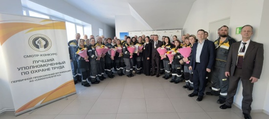 ������ �������������� �� ������ �����