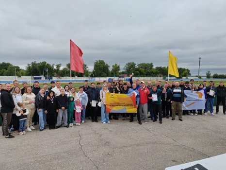 ���������������� ���� � �����������