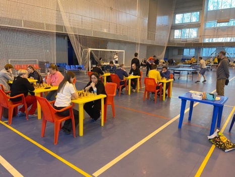 C����������� �� ����������� ������� � ��������