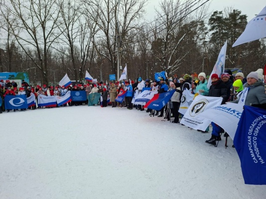 ������������ �� ������ ������ XXIII ������������� ����������� ����