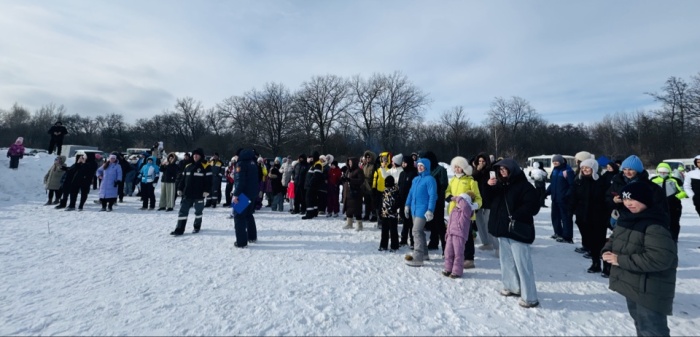 ����� �������� � ��������