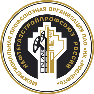 логотип компании «Самаранефтегаз»